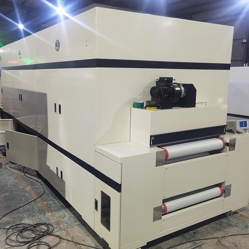 8m klasse 100 tunneloven